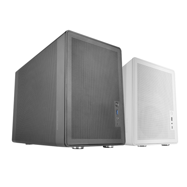 MC-XPRO Remis à neuf