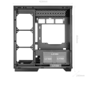 MC-INFINIO Recondicionado
