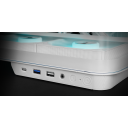 MC-INFINIO Recondicionado