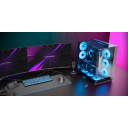 MC-INFINIO معاد تأهيله