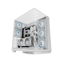 MC-INFINIO Remis à neuf