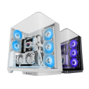 MC-INFINIO Reacondicionado