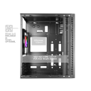 MC-BLAZE Ricondizionato