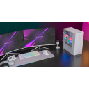 MC-BLAZE Remis à neuf