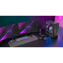 MC-BLAZE Recondicionado