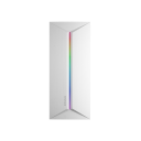 MC-BLAZE Recondicionado