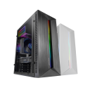 MC-BLAZE Remis à neuf