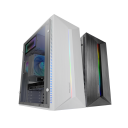 MC-BLAZE Remis à neuf