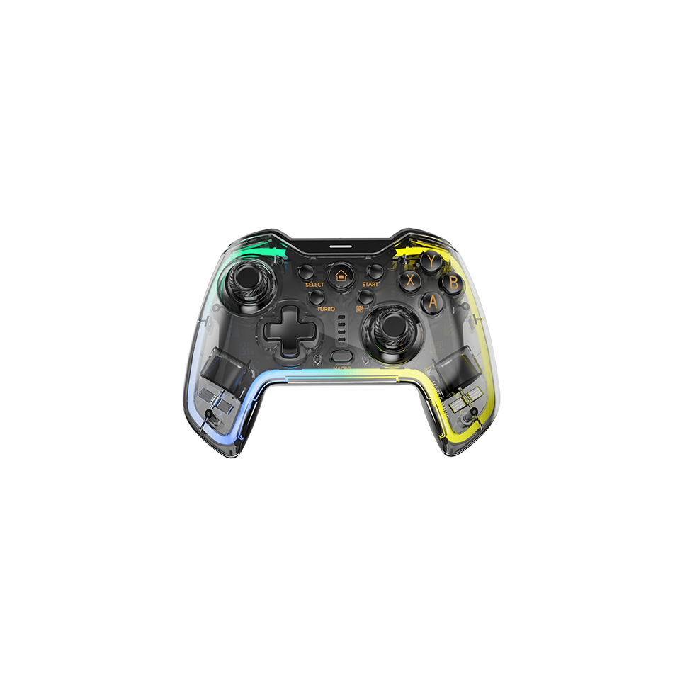 MGP-BT2 Recondicionado