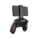 MGP-BT2 Recondicionado