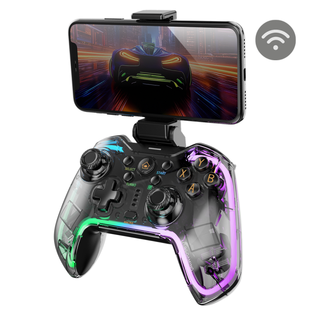 MGP-BT2 Refurbished