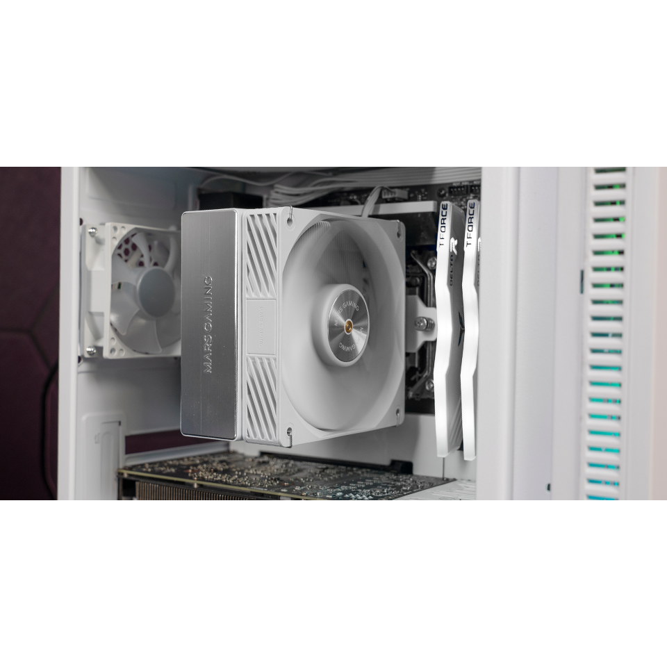 MCPU-X5 Reacondicionado