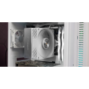 MCPU-X5 Remis à neuf