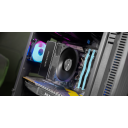 MCPU-X5 Remis à neuf