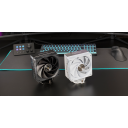 MCPU-X5 Remis à neuf