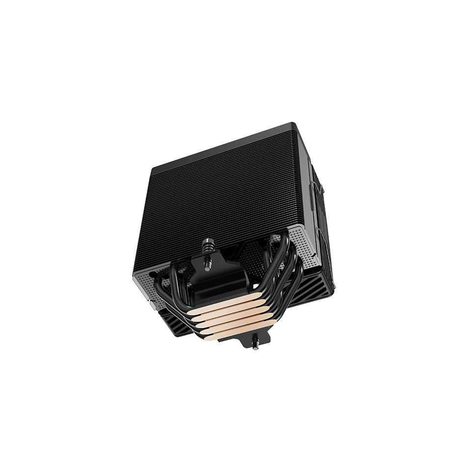 MCPU-X5 Reacondicionado