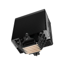 MCPU-X5 Ricondizionato