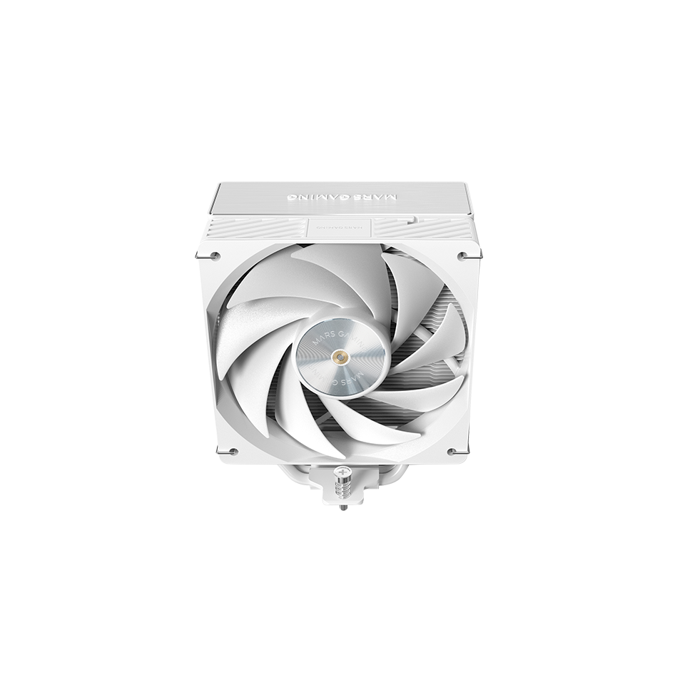 MCPU-X5 Remis à neuf