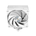 MCPU-X5 Recondicionado