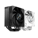 MCPU-X5 Reacondicionado