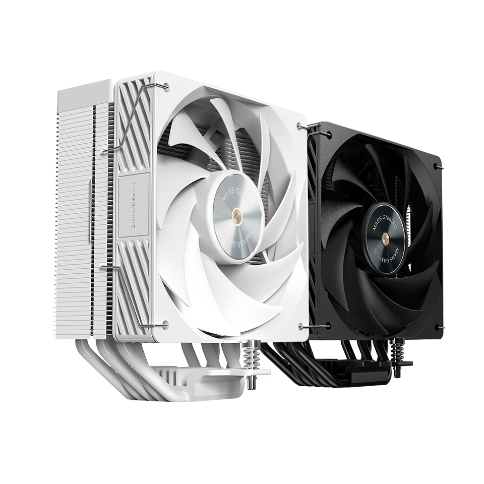 MCPU-X5 Recondicionado