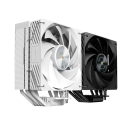 MCPU-X5 Recondicionado