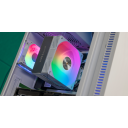 MCPU-X5ARGB Ricondizionato