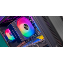 MCPU-X5ARGB Reacondicionado