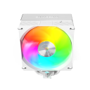 MCPU-X5ARGB Reacondicionado