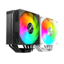 MCPU-X5ARGB Ricondizionato