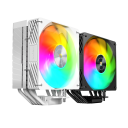 MCPU-X5ARGB Ricondizionato