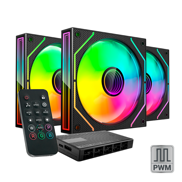 MF-3DPROKIT Remis à neuf