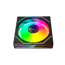 MF-3DPROX2 Reacondicionado