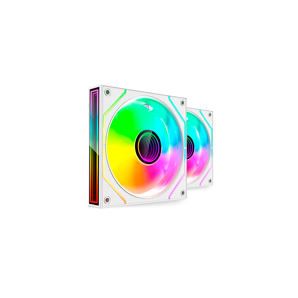 MF-3DPROX2 Reacondicionado