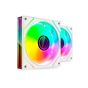 MF-3DPROX2 Reacondicionado