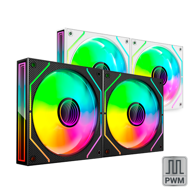 MF-3DPROX2 Recondicionado