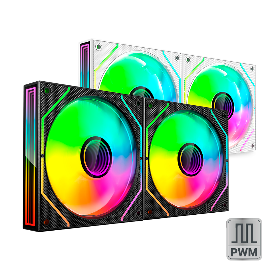 MF-3DPROX2 Überholt