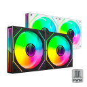 MF-3DPROX2 Reacondicionado