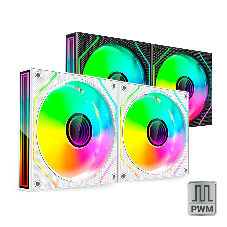 MF-3DPROX2 Recondicionado