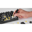 MKPRO Ricondizionato