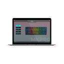 MKPRO Recondicionado