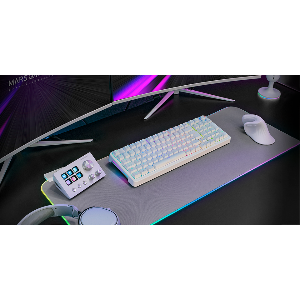 MKPRO Recondicionado