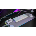 MKPRO Ricondizionato