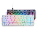 MKPRO Recondicionado