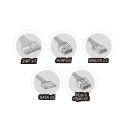 MPB750SIM Remis à neuf