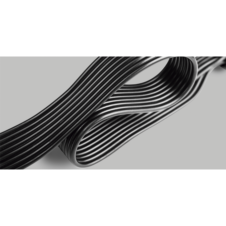 MPB750SIM Reacondicionado