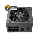 MPB750SIM Remis à neuf