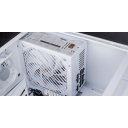 MPB750SIM Recondicionado