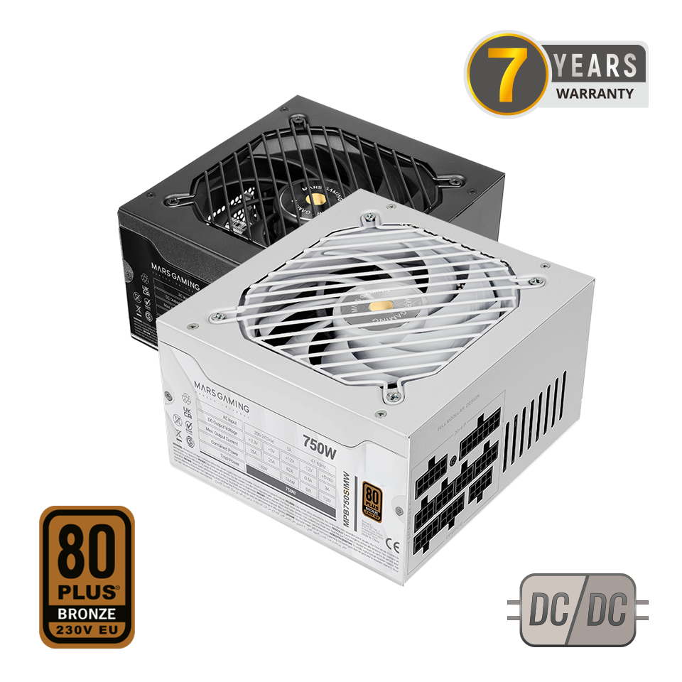 MPB750SIM Remis à neuf