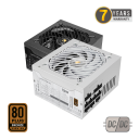 MPB750SIM Remis à neuf